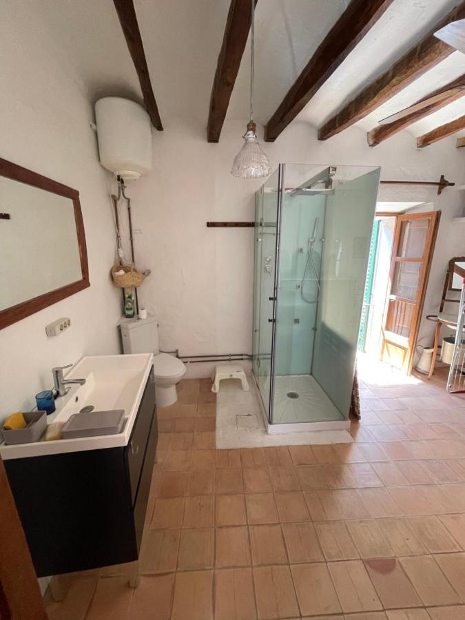 Encantadora Casita En El Centro De Holiday home