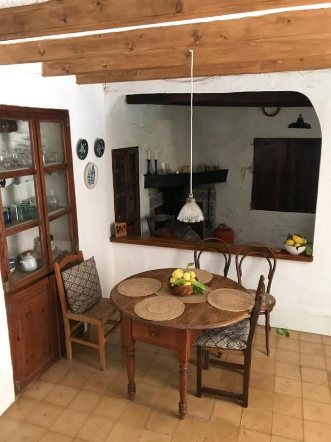 Holiday home Encantadora Casita En El Centro De